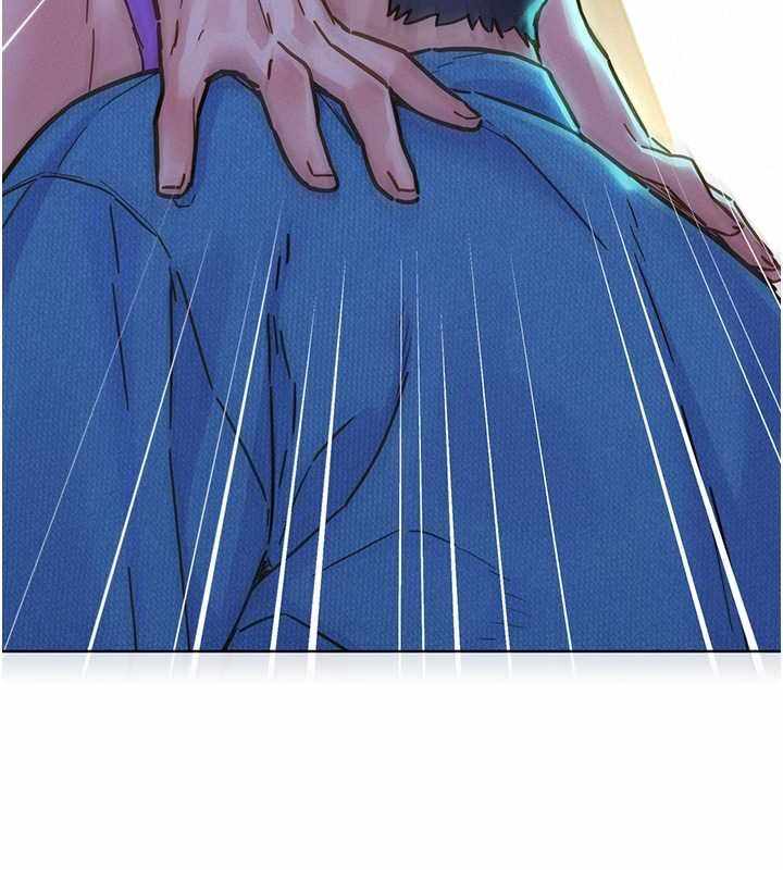 第111张