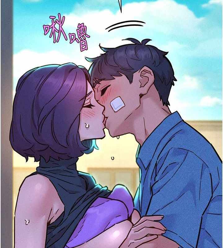 第7张