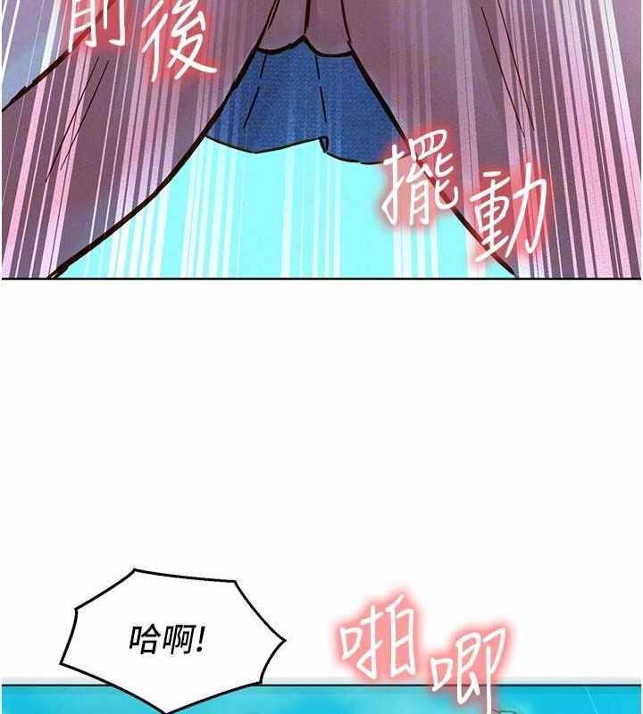 第40张