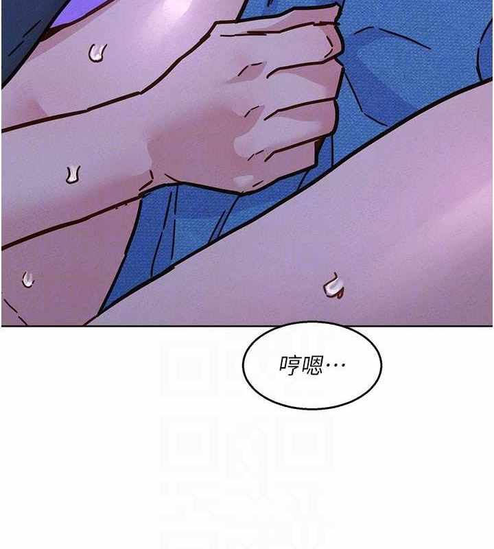 第49张