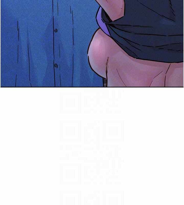 第60张