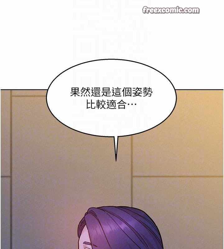 第62张