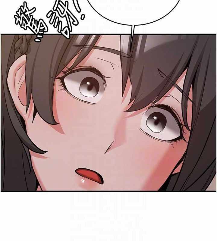 第57张