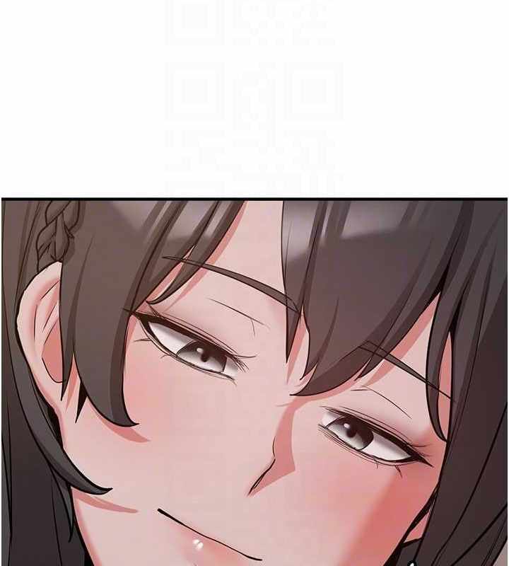 第60张
