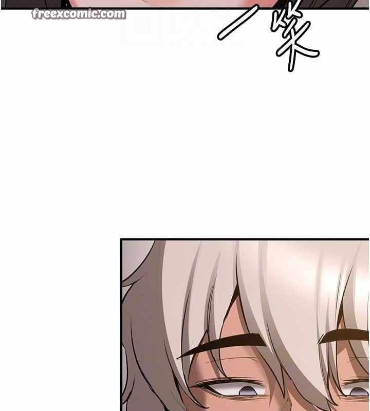 第63张