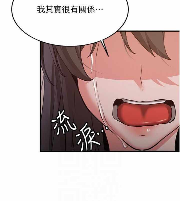 第94张