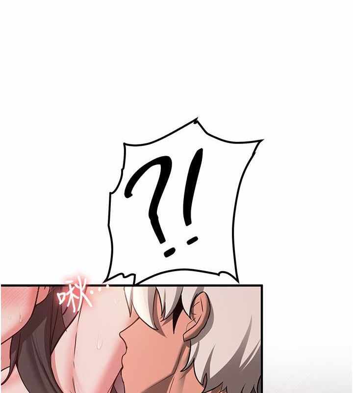 第146张