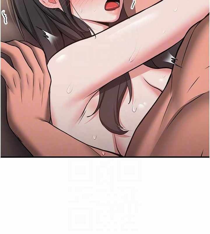 第186张