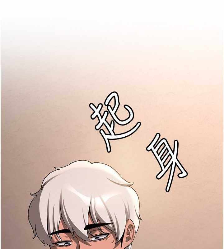 第51张
