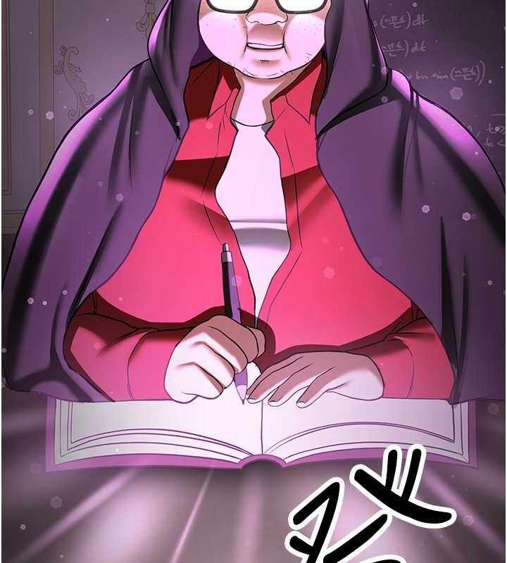 第181张