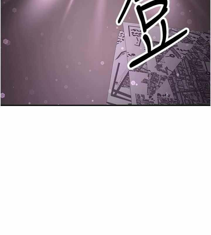 第184张
