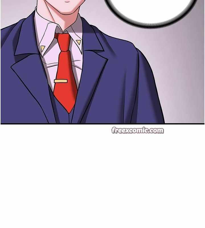 第187张