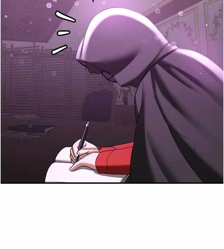 第2张