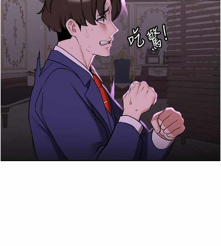 第39张