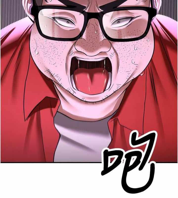 第62张