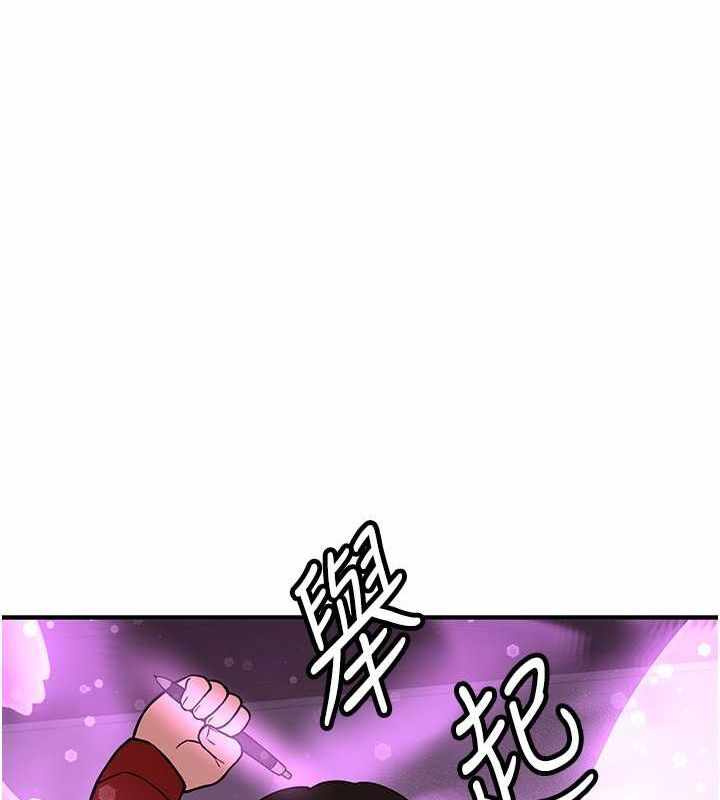 第78张