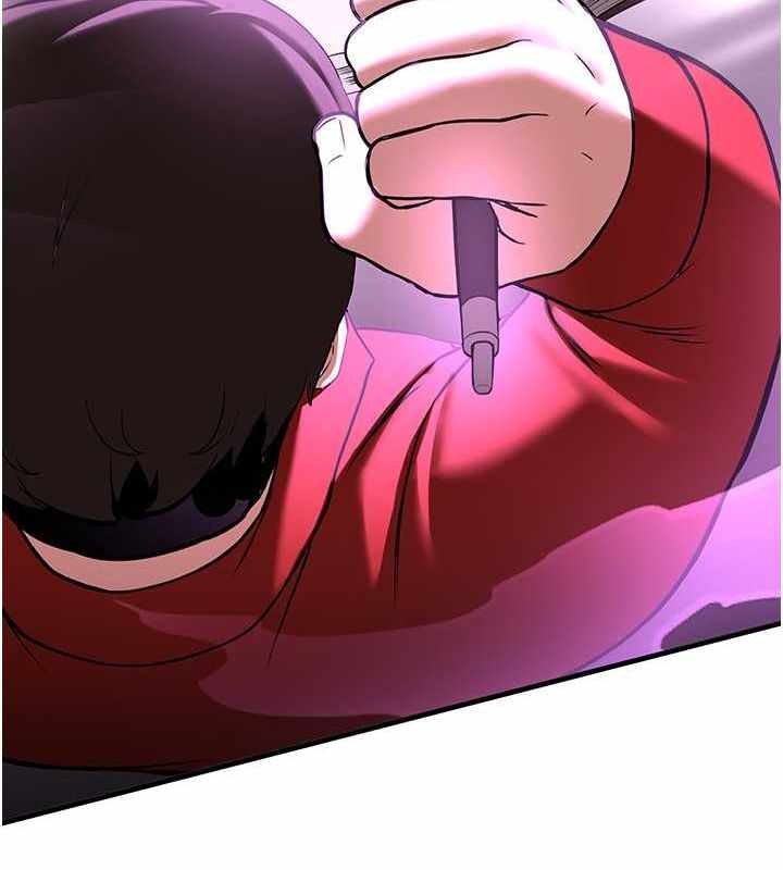 第92张