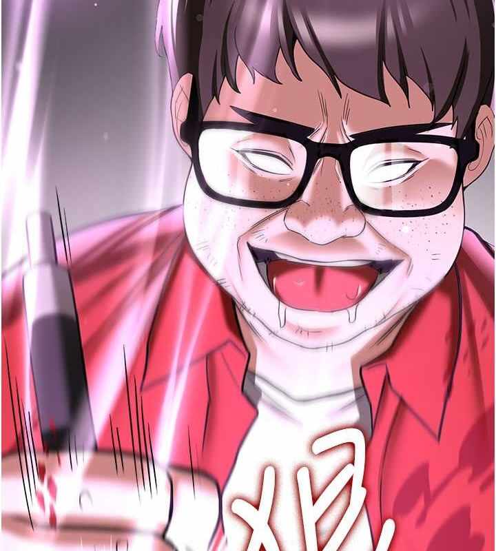 第109张