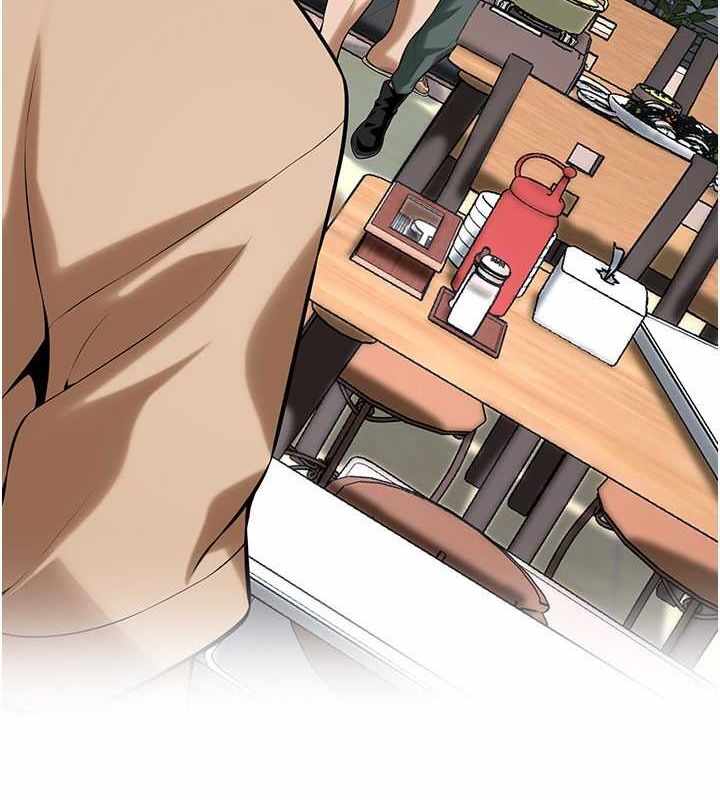 第10张