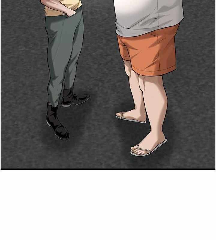 第40张