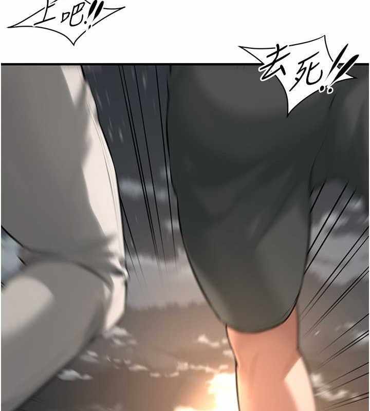 第60张