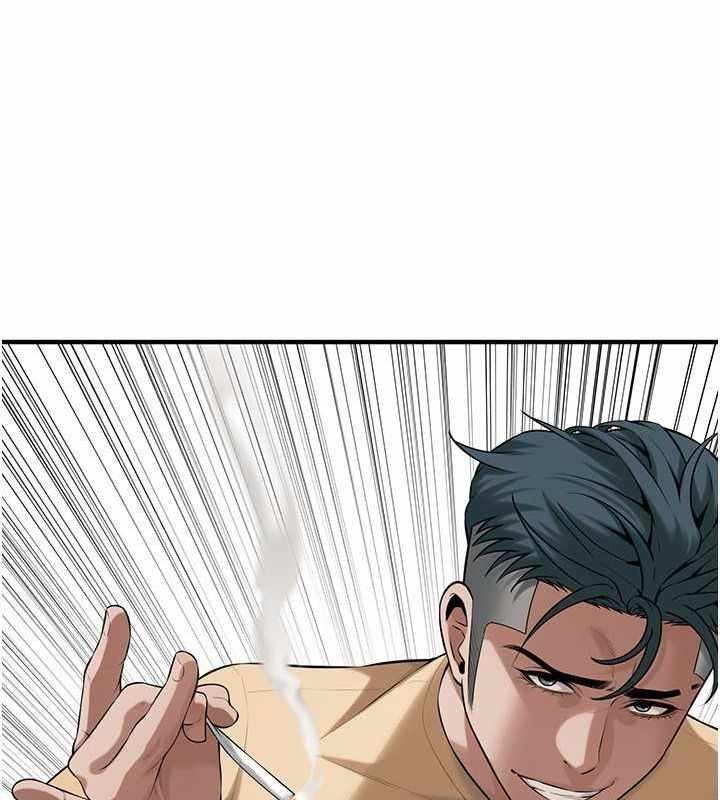 第63张