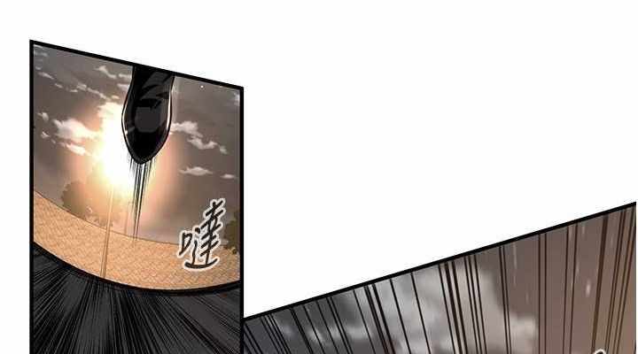 第75张