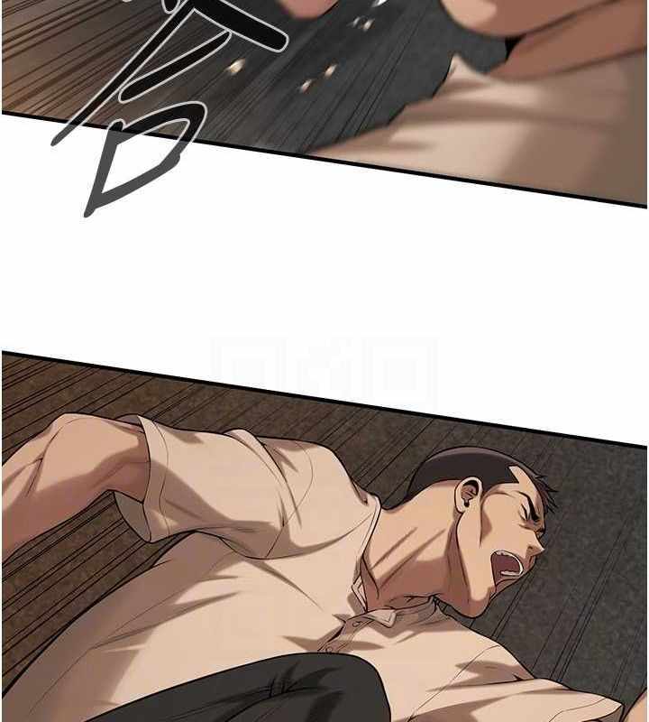 第79张
