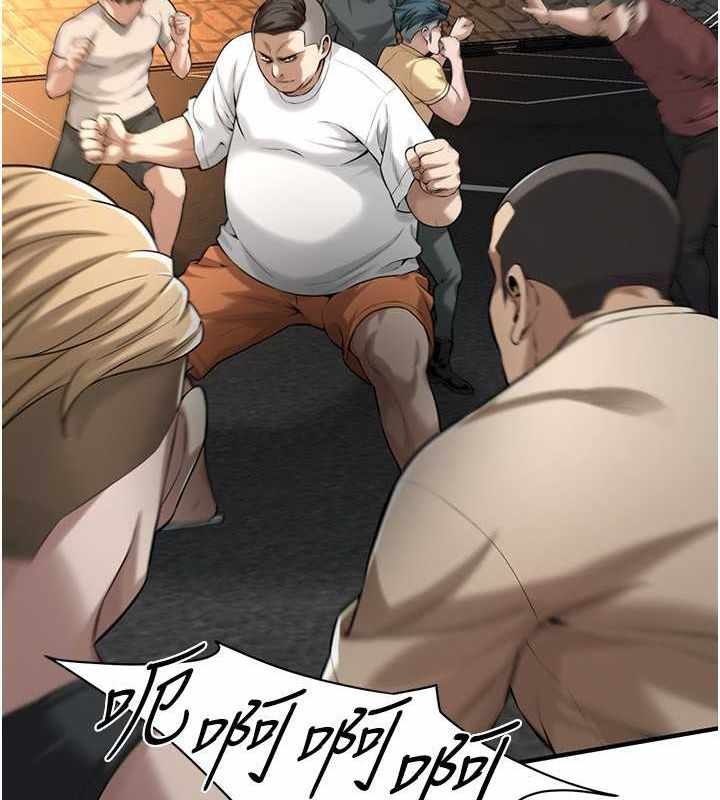 第110张