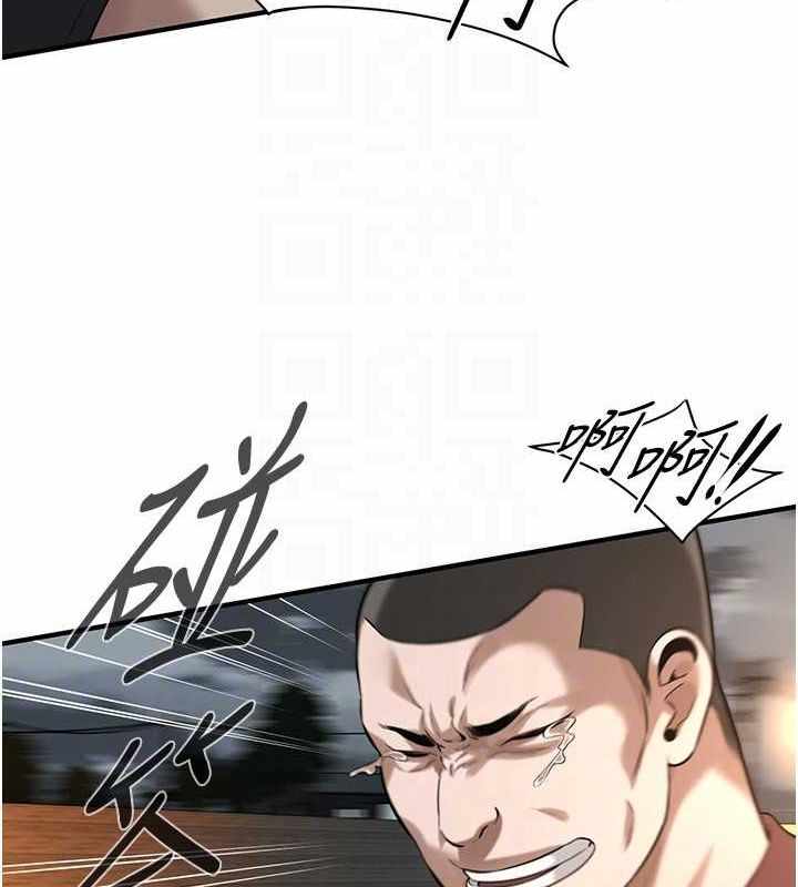 第111张