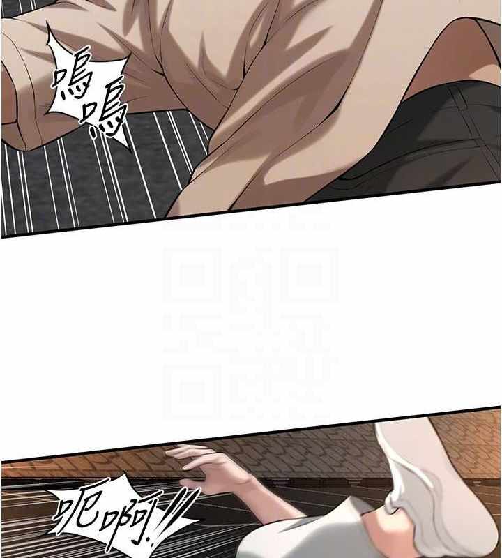 第113张