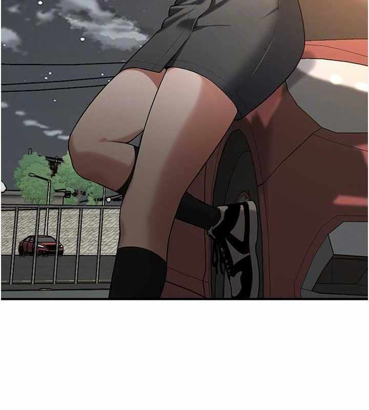 第116张