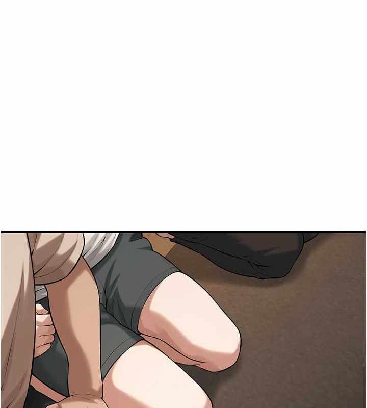 第122张