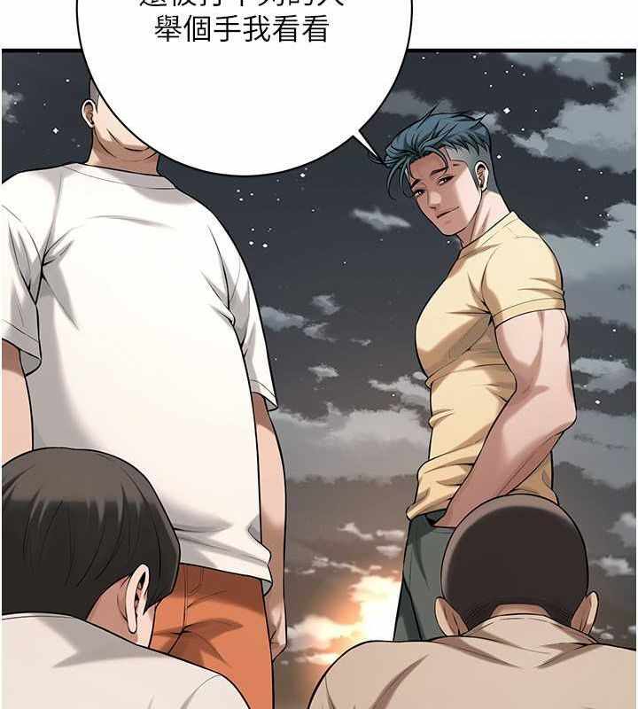 第124张