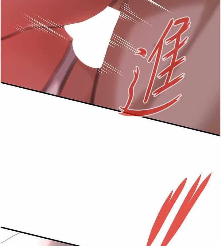 第73张