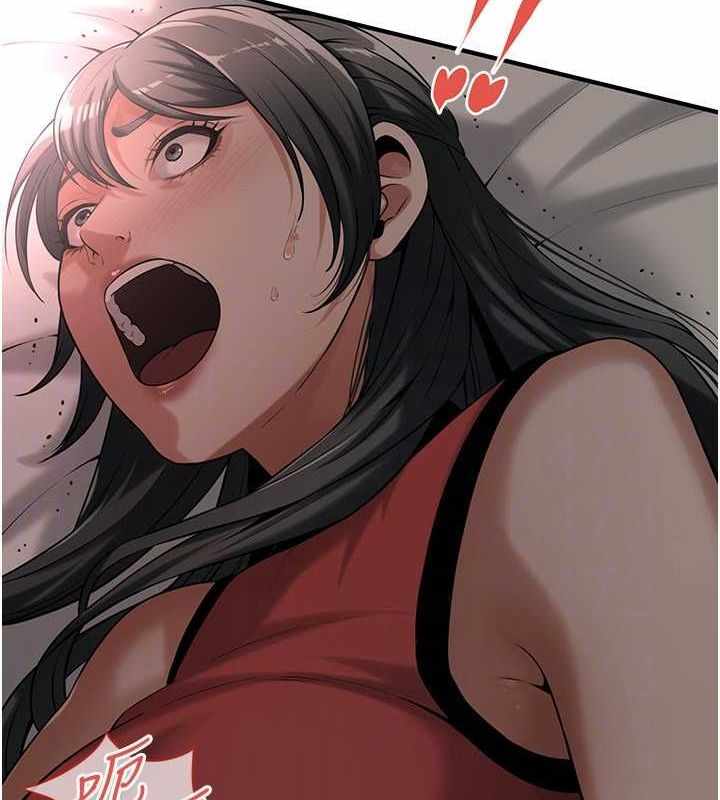 第76张