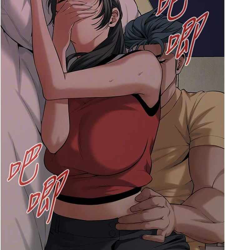 第84张