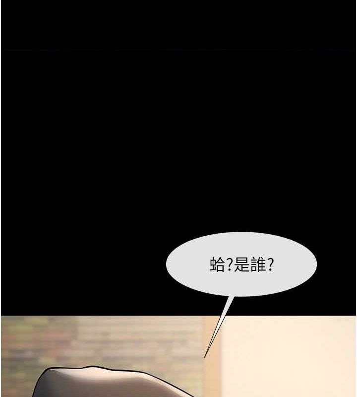 第1张