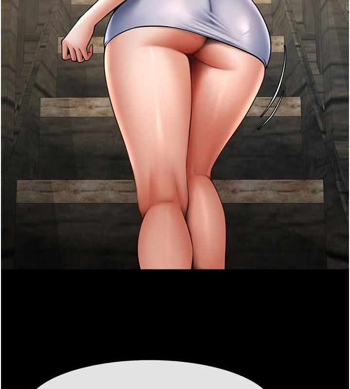 第8张