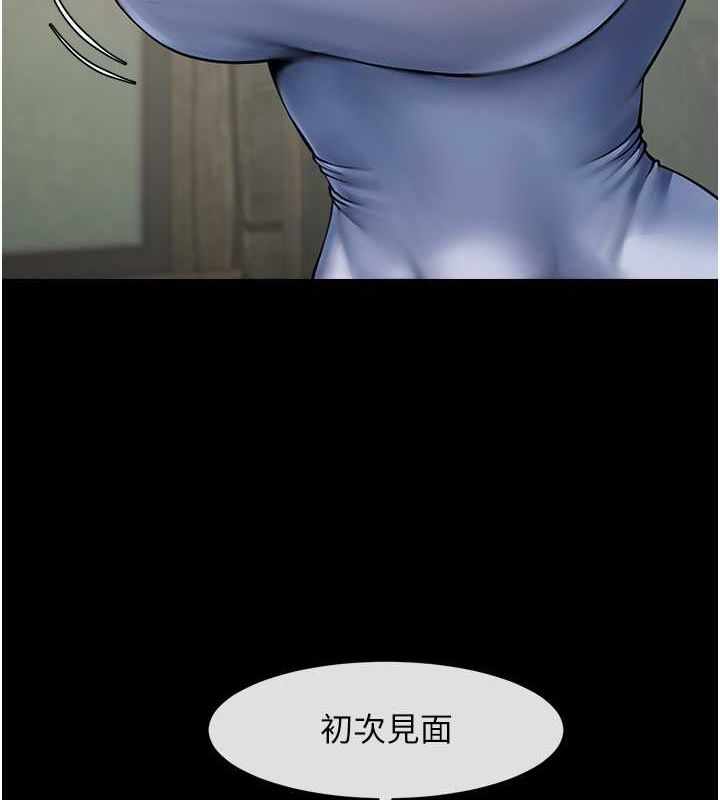 第11张