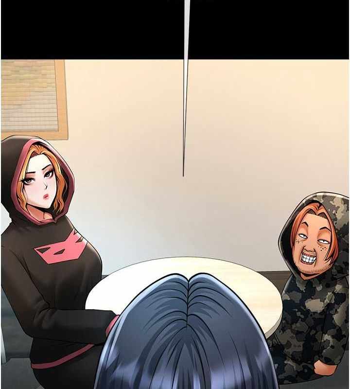 第13张