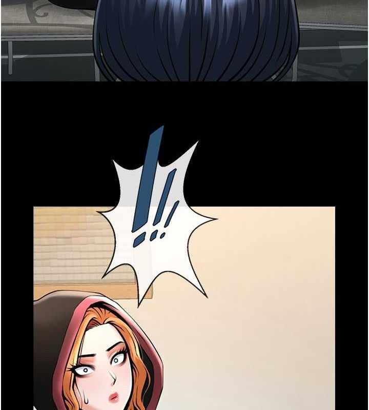 第16张