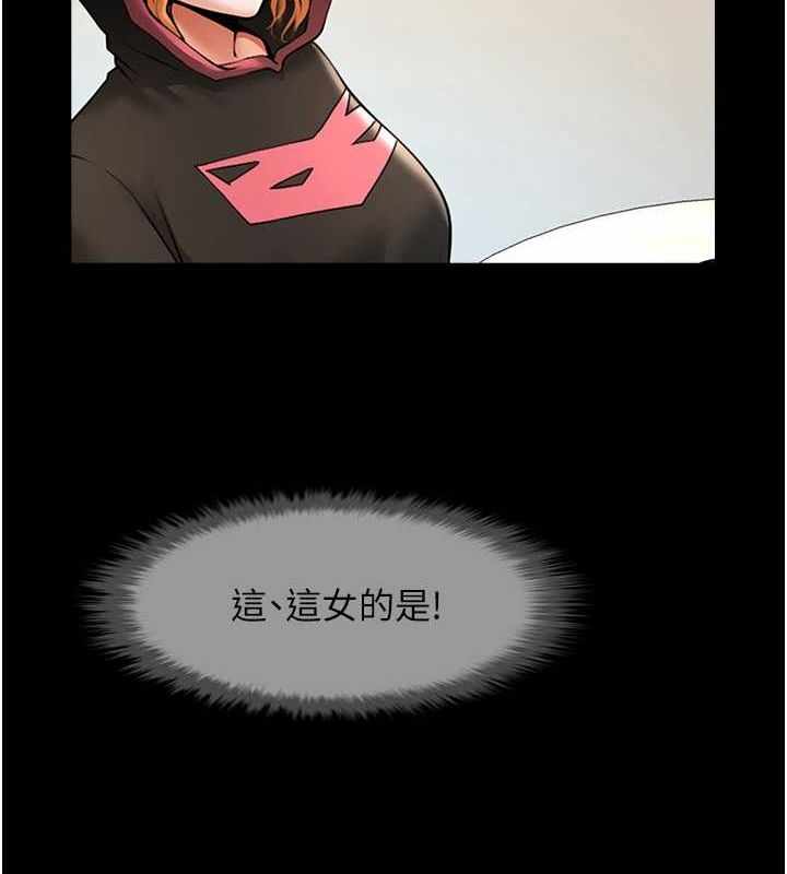 第18张
