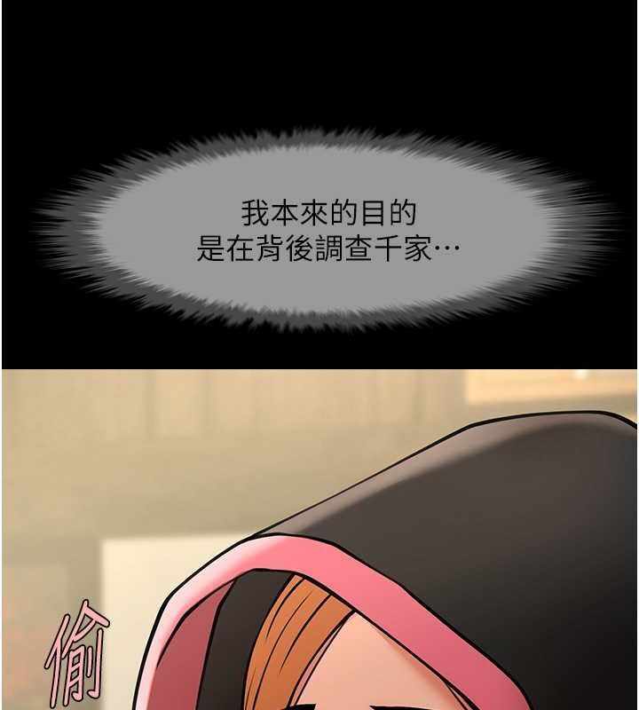 第40张