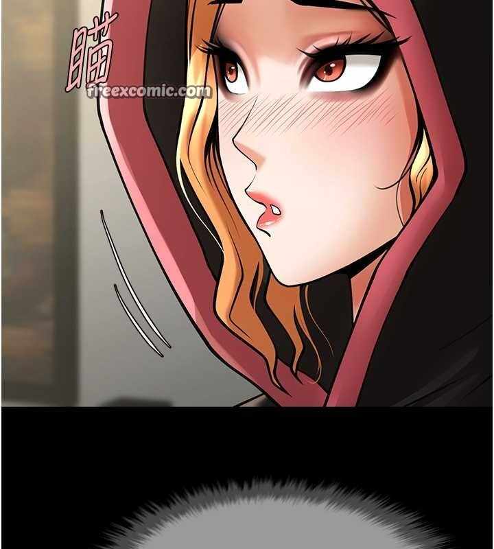 第41张