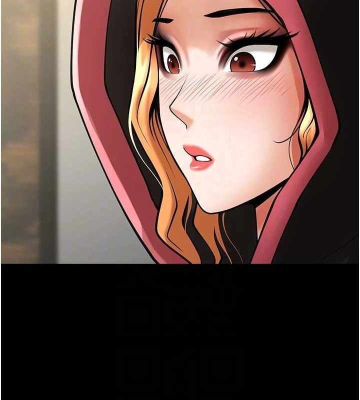 第48张