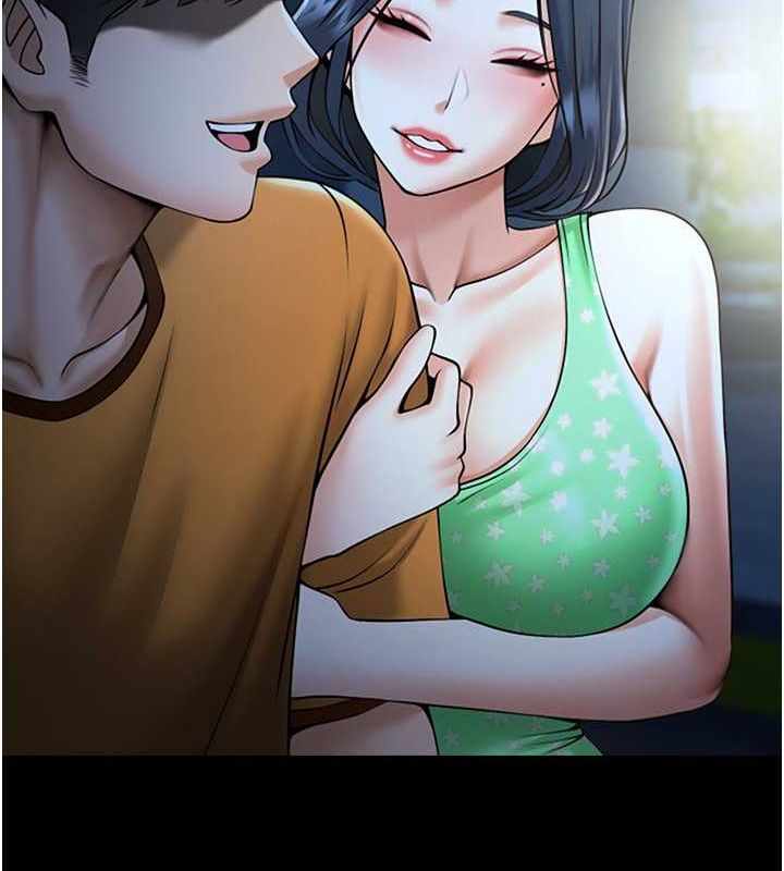 第54张
