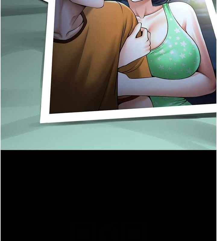 第61张