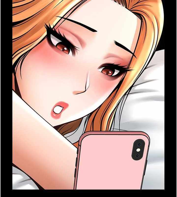 第71张