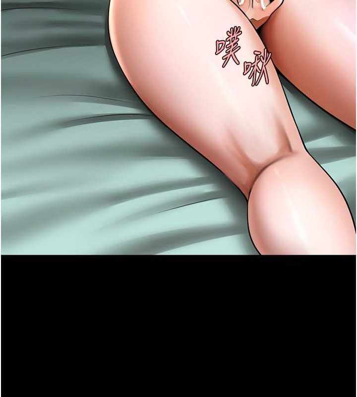 第78张